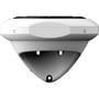 Raymarine EV-2 Autopilot Sensor Core, For Drive-By-Wire Steering, 12V, IPX6/IPX7, SeaTalkng