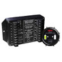 Fireboy-Xintex Engine Shutdown System w/Round Display ES-3000-01