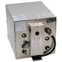 Whale Seaward 6 Gallon Hot Water Heater w/Front Heat Exchanger - Stainless Steel - 120V - 1500W F700