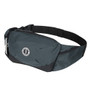 Mustang Essentialist Manual Inflatable Belt Pack - Admiral Grey MD3800-191-0-202