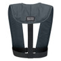 Mustang MIT 70 Automatic Inflatable PFD - Admiral Gray MD4042-191-0-202 - Apollo Lighting