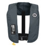 Mustang MIT 70 Automatic Inflatable PFD - Admiral Gray MD4042-191-0-202 - Apollo Lighting