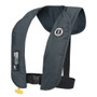 Mustang MIT 70 Automatic Inflatable PFD - Admiral Gray MD4042-191-0-202