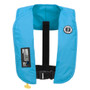 Mustang MIT 70 Automatic Inflatable PFD - Azure (Blue) MD4042-268-0-202