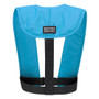 Mustang MIT 70 Automatic Inflatable PFD - Azure (Blue) MD4042-268-0-202