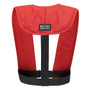 Mustang MIT 70 Automatic Inflatable PFD - Red MD4042-4-0-202 - Apollo Lighting