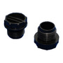 Maretron Micro Cap - Used to Cover Female Connector M000101