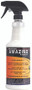 Bio-Kleen Amazing Armor 1 Gallon. (Am Armor 1Gal)