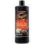 Meguiar's Flagship Premium Cleaner/Wax - 32oz M6132 - Apollo Lighting