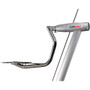 Scanstrut LMB-A1 Self Leveling Radar Mount - Backstay (A) - f/ Raymarine/Garmin Domes LMB-A1