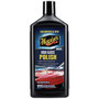 Meguiar's #45 Boat/RV Polish & Gloss Enhancer - 16oz M4516