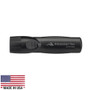 Princeton Tec Attitude flashlight - Black AT22-BK
