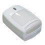 Maretron Motion Detector f/SIM100 IS216 - Apollo Lighting