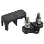 BEP Pro Installer Dual Insulated Distribution Stud - 1/4" IS-6MM-2/DSP