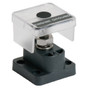 BEP Pro Installer Insulated Stud - Single - 10mm IST-10MM-1S