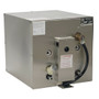 Whale Seaward 11 Gallon Hot Water Heater w/ Front Heat Exchanger - Stainless Steel - 120V - 1500W F1200