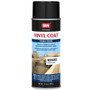 SEM Vinyl Coat™ - Ranger Black - 12oz M25053