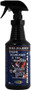 Bio-Kleen Remove All 32 Ounce (Remove All 32Oz)