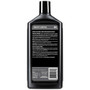Meguiar's M6 Mirror Glaze® Cleaner Wax - 16oz M0616 - Apollo Lighting