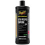 Meguiar's Mirror Glaze Ultra Pro Speed Compound - Heavy Cut, High Gloss - 32oz M11032 - Apollo Lighting