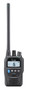 Icom M85UL Hand Held VHF Intrinsically Safe M85UL 31 USA