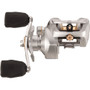 13 Fishing Modus C2 Baitcast Reel - 8.1:1 - RH MODC2-8.1-RH - Apollo Lighting