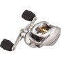 13 Fishing Modus C2 Baitcast Reel - 8.1:1 - RH MODC2-8.1-RH