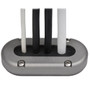 Scanstrut DS-Multi Vertical Cable Seal DS-MULTI