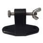 HawkEye FishTrax™ Transducer Mount ACC-FF-1659
