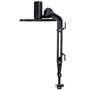 HawkEye TraxMount™ Paddlesport Mount ACC-FF-1840