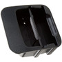 Icom AD67 Adapter AD67