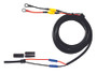Dual Pro 10' Charge Cable Extension CCE10
