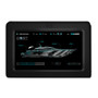 GOST 5" Touchscreen - Black GAP-TSK5-BLACK