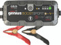 Noco Boost Sport Jump Starter (Gb20)