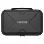 Noco Boost Pro Eva Protection Case (Gbc015)