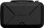 Noco Boost Accessories (Gbc102)