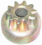 Arco Marine Starter Drive - Arco Marine (Dv367)