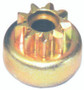 Arco Marine Starter Drive Gear-9 Teeth (Dv393)