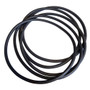 VETUS O-Ring Set f/Waterfilter 1320 - 5-Pack FTR13202