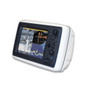 Navpod GP1032 Sailpod PRE-CUT For Furuno MFD12 GP1033