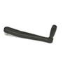 Maxwell 8" Emergency Crank Handle f/RC & Freedom Series Windlasses P103864