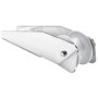 Maxwell Fixed Bow Roller - Size 2 P104333 - Apollo Lighting