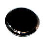 Maxwell Stainless Steel Cap & O-Ring P104750