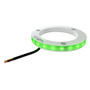 Mate Series LED Light Ring LED1000 - Apollo Lighting