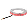 Mate Series LED Light Ring LED1000 - Apollo Lighting