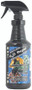 Bio-Kleen Water Repel 5 Gallon. (H20 Repel 5Gal)
