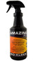 Bio-Kleen Amazing Plus 32Oz (M02607)