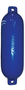 Cmp Boat Fender 5.5"X20" Royal Bl (De50202F)
