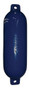 Cmp Boat Fender 6.5"X23" Navy Blue (De50239F)