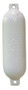 Cmp Boat Fender 8.5"X27" White (De50271F)